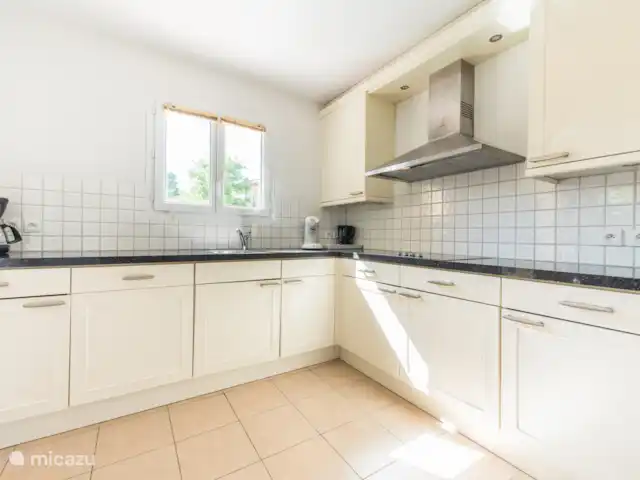 Villa Luna | France, Ardèche, Vallon-Pont-d'Arc - villa