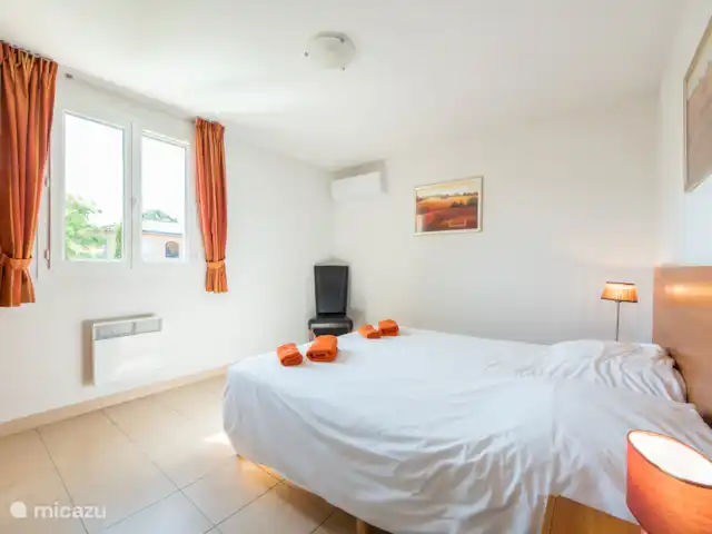 Villa Luna | France, Ardèche, Vallon-Pont-d'Arc - villa