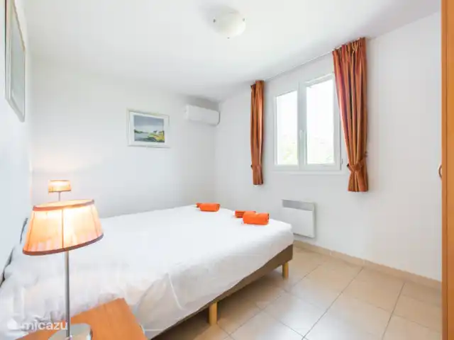 Villa Luna | France, Ardèche, Vallon-Pont-d'Arc - villa