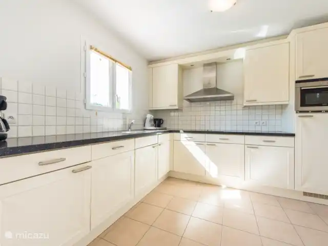 Villa Luna | France, Ardèche, Vallon-Pont-d'Arc - villa