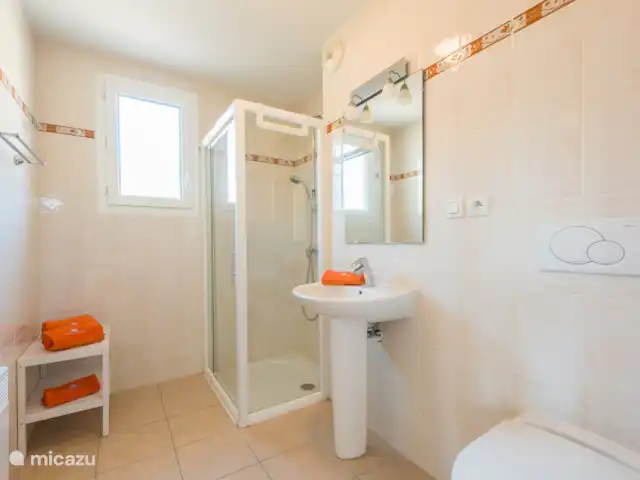 Villa Luna | France, Ardèche, Vallon-Pont-d'Arc - villa