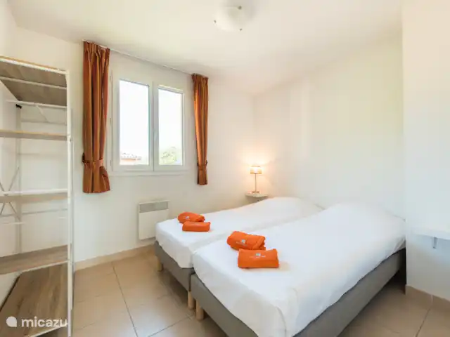 Villa Luna | France, Ardèche, Vallon-Pont-d'Arc - villa