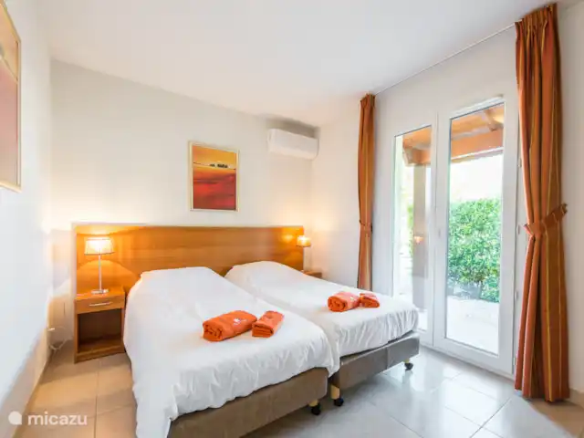 Villa Luna | France, Ardèche, Vallon-Pont-d'Arc - villa