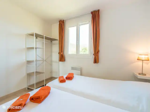 Villa Luna | France, Ardèche, Vallon-Pont-d'Arc - villa