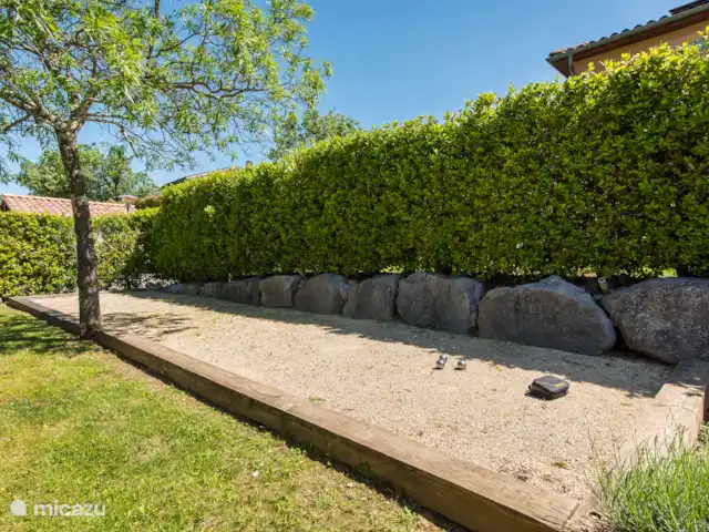 Villa Luna | France, Ardèche, Vallon-Pont-d'Arc - villa