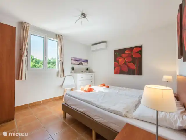 VillaFleur | France, Ardèche, Vallon-Pont-d'Arc - villa