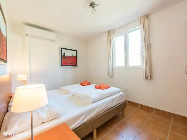 VillaFleur | France, Ardèche, Vallon-Pont-d'Arc - villa