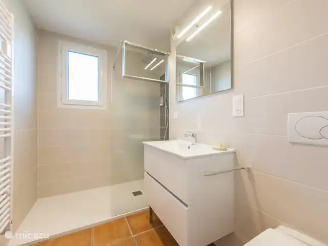 VillaFleur | France, Ardèche, Vallon-Pont-d'Arc - villa