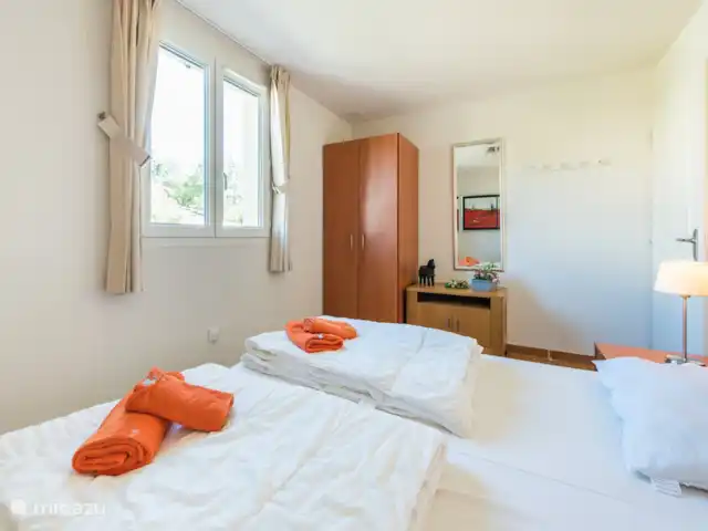 VillaFleur | France, Ardèche, Vallon-Pont-d'Arc - villa