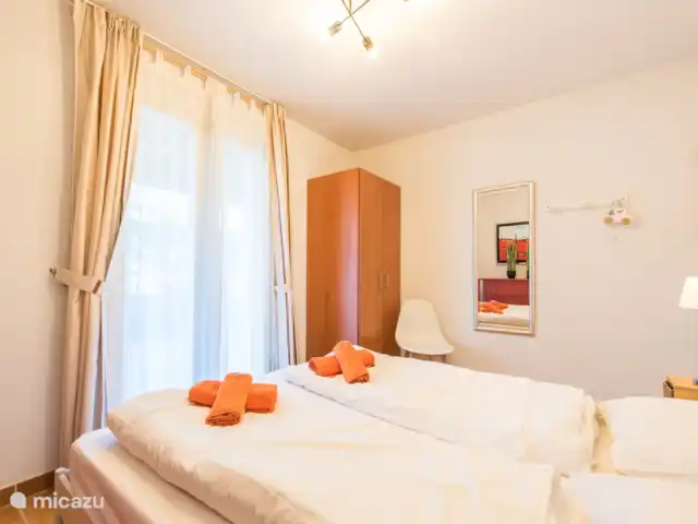 VillaFleur | France, Ardèche, Vallon-Pont-d'Arc - villa