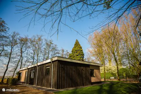 Vakantiehuis Nederland, Gelderland, Altforst vakantiehuis Buitengoed Ruysbos Vakantiehuis Nederland, Gelderland, Altforst vakantiehuis Buitengoed Ruysbos