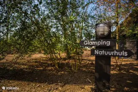 Vakantiehuis Nederland, Gelderland, Altforst vakantiehuis Buitengoed Ruysbos