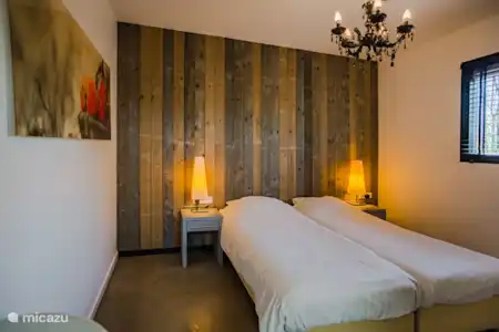 Vakantiehuis Nederland, Gelderland, Altforst vakantiehuis Buitengoed Ruysbos