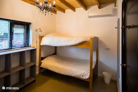 Vakantiehuis Nederland, Gelderland, Altforst vakantiehuis Buitengoed Ruysbos