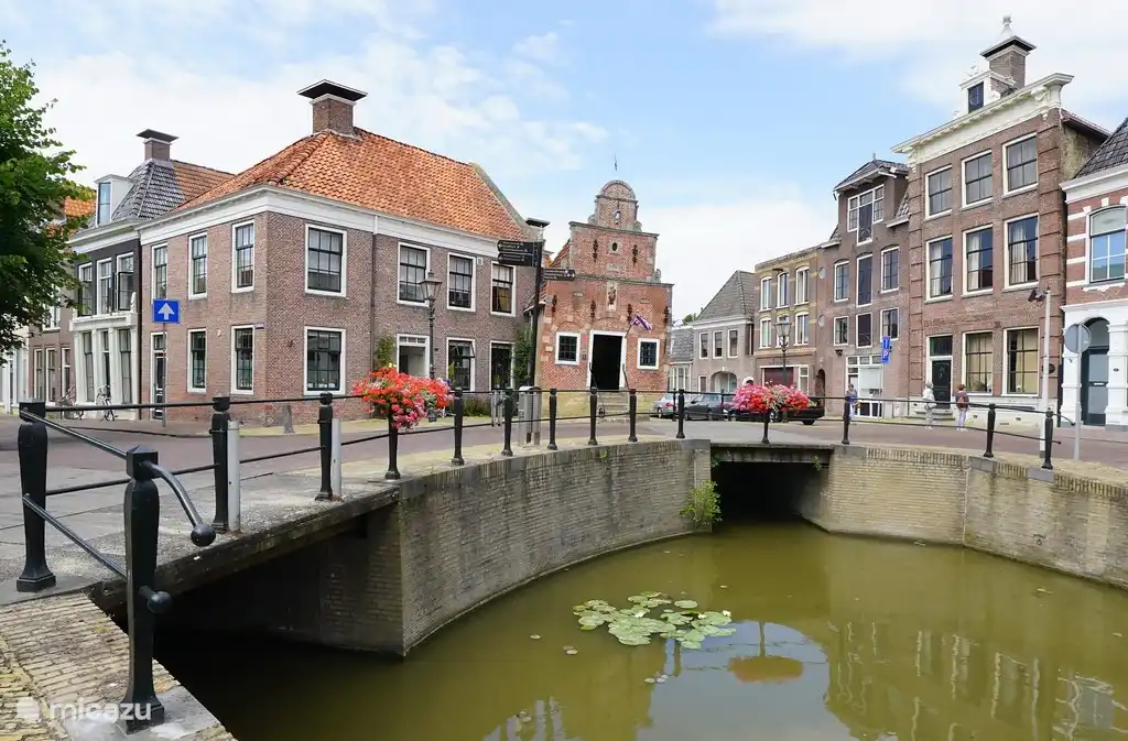Franeker