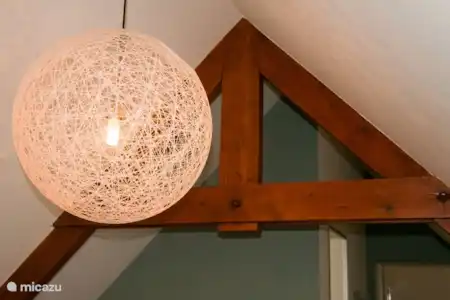 Vakantiehuis Nederland, Zeeland, Sint Maartensdijk vakantiehuis Hotel KOM!