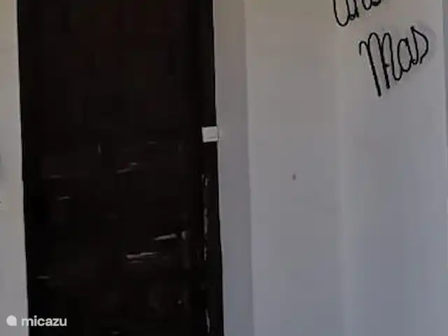 Villa Uno Más en España, Costa Blanca, Moraira - villa Villa Uno Más