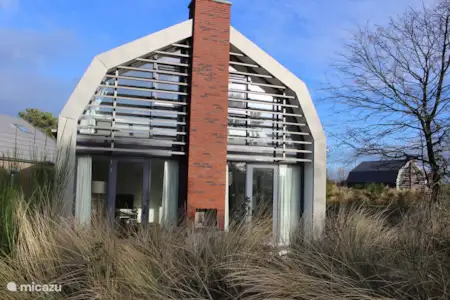 Vakantiehuis Nederland, Noord-Holland, Egmond aan den Hoef vakantiehuis Zeester Egmond Vakantiehuis Nederland, Noord-Holland, Egmond aan den Hoef vakantiehuis Zeester Egmond