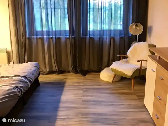 Haus Romsicht Karinthië huren in Oostenrijk, Karinthië, Kerschdorf/Nötsch - vakantiehuis