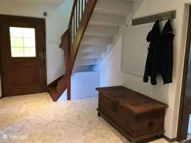 Haus Romsicht Karinthië huren in Oostenrijk, Karinthië, Kerschdorf/Nötsch - vakantiehuis