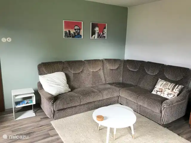 Haus Romsicht Karinthië huren in Oostenrijk, Karinthië, Kerschdorf/Nötsch - vakantiehuis