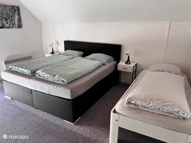 Haus Romsicht Karinthië huren in Oostenrijk, Karinthië, Kerschdorf/Nötsch - vakantiehuis