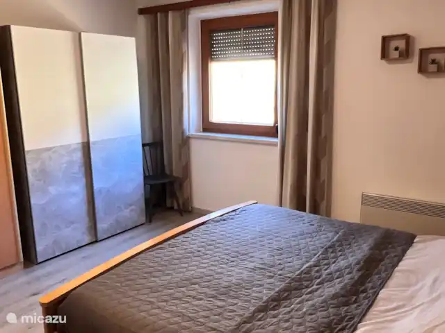 Haus Romsicht Karinthië huren in Oostenrijk, Karinthië, Kerschdorf/Nötsch - vakantiehuis