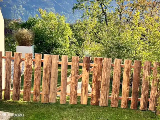 Haus Romsicht Karinthië huren in Oostenrijk, Karinthië, Kerschdorf/Nötsch - vakantiehuis