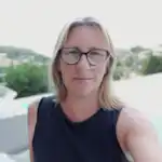 Jacqueline