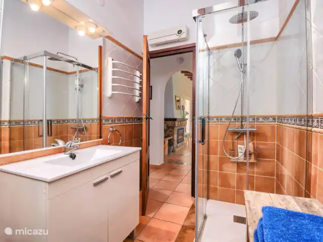 Villa Celeste Moraira | Espagne, Costa Blanca, Moraira - maison de vacances