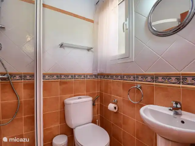 Villa Celeste Moraira | Espagne, Costa Blanca, Moraira - maison de vacances