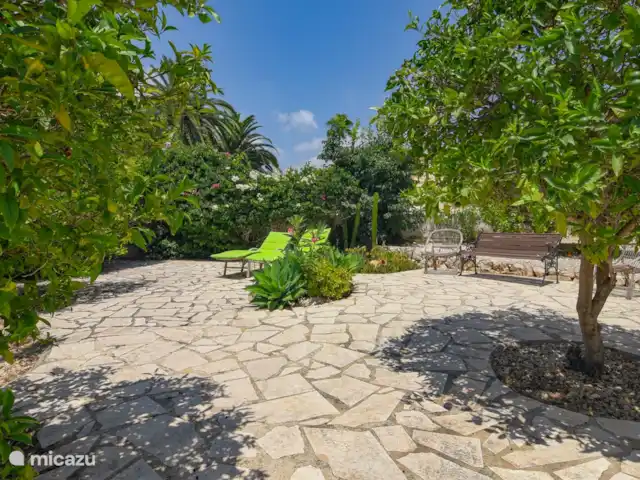Villa Celeste Moraira | Espagne, Costa Blanca, Moraira - maison de vacances