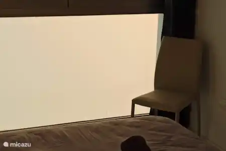 Vakantiehuis Spanje, Costa Blanca, Benidorm - appartement Benidorm Heaven