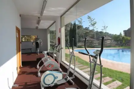 Vakantiehuis Spanje, Costa Blanca, Benidorm - appartement Benidorm Heaven