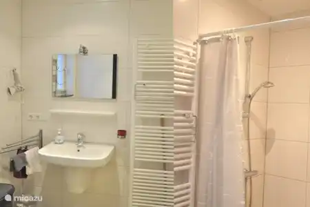 Vakantiehuis Nederland, Limburg, Vijlen appartement Hoeve Nelderhof