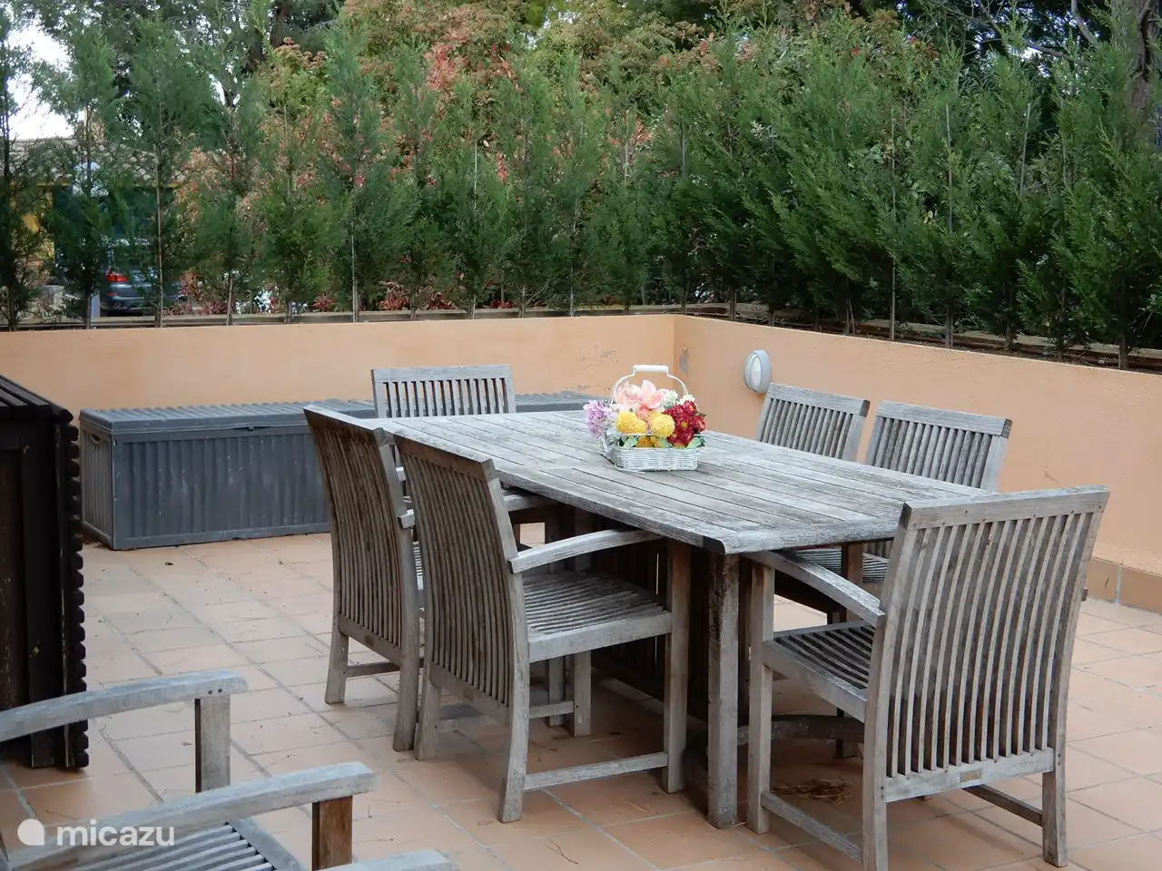 Rent Villa Claudio Golf Resort C Brava In Navata Costa Brava Micazu