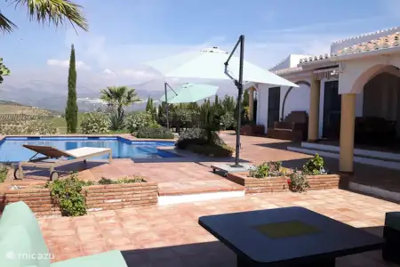 Vacation Rentals With A Private Pool You Can Rent Them Micazu