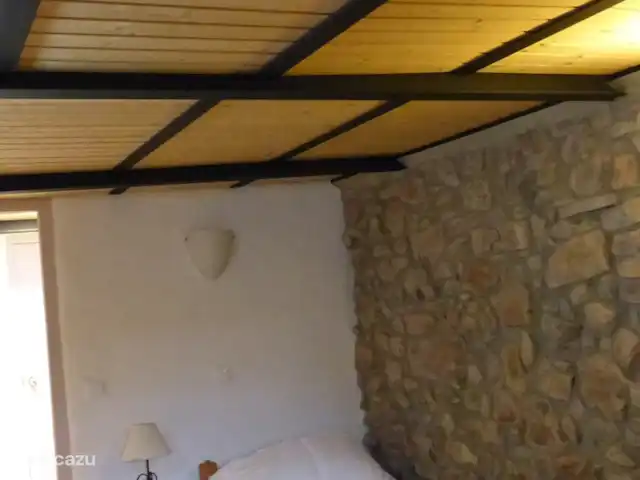 Casa Mauri, La Bodega | Espagne, Catalogne, Tremp - appartement
