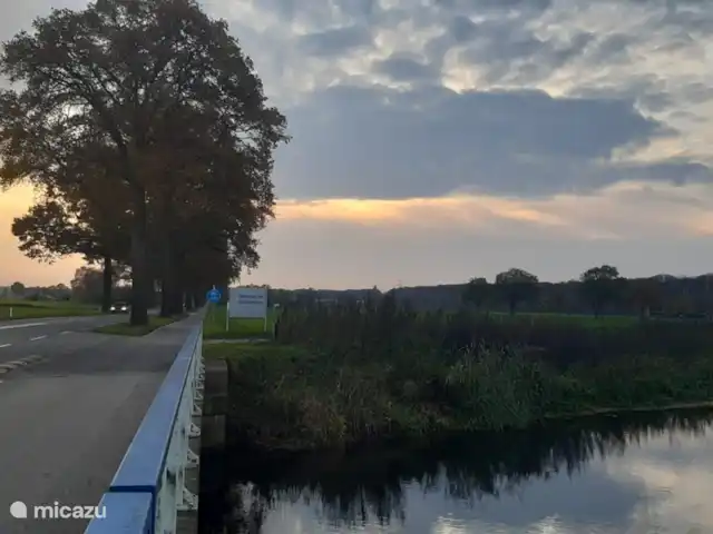 Carpe diem avec bar billard sauna | Pays-Bas, Gueldre, Lochem - bungalow Belle région avec de nombreuses attractions. châteaux, villages et beaucoup de nature