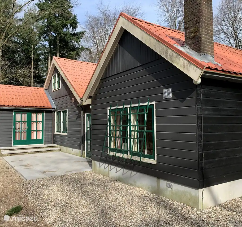 De Solseberg