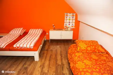 Ferienwohnung Belgien, Luik, Verviers landhaus / schloss Villa Bosquet