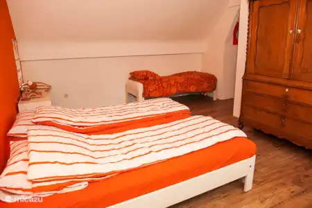 Ferienwohnung Belgien, Luik, Verviers landhaus / schloss Villa Bosquet