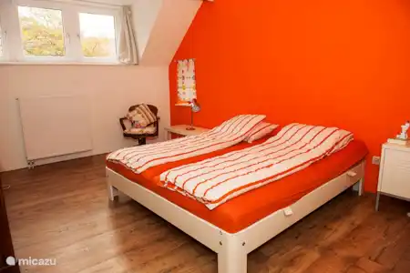 Ferienwohnung Belgien, Luik, Verviers landhaus / schloss Villa Bosquet
