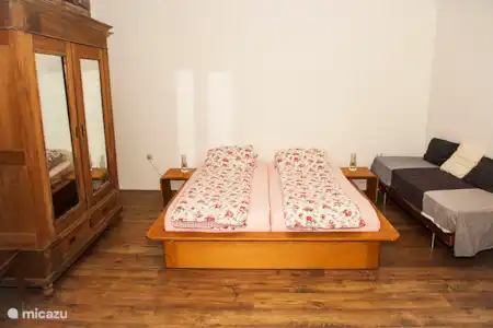 Ferienwohnung Belgien, Luik, Verviers landhaus / schloss Villa Bosquet