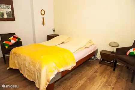 Ferienwohnung Belgien, Luik, Verviers landhaus / schloss Villa Bosquet
