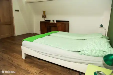Ferienwohnung Belgien, Luik, Verviers landhaus / schloss Villa Bosquet