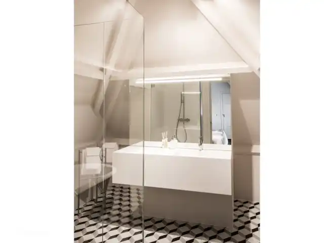 Het Neerhuis huren in Nederland, Noord-Brabant, Loon op Zand - landhuis / kasteel