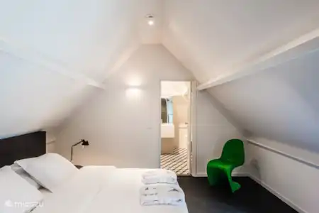 Vakantiehuis Nederland, Noord-Brabant, Loon op Zand landhuis / kasteel Het Neerhuis