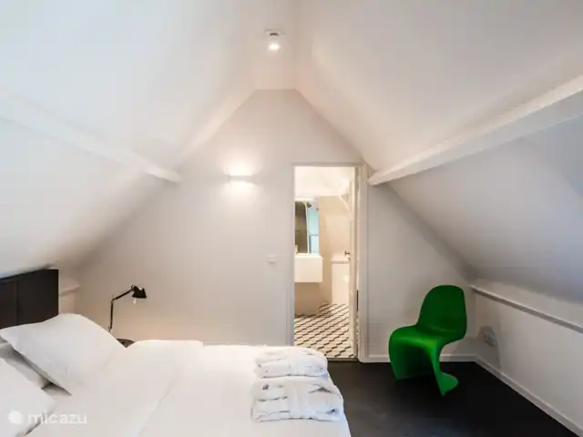 Het Neerhuis huren in Nederland, Noord-Brabant, Loon op Zand - landhuis / kasteel