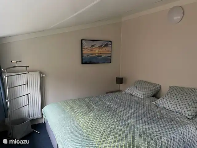 Vacances en forêt | Pays-Bas, Gueldre, Halle - maison de vacances chambre 2 personnes